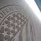 Weeks before Election Day, the FEC can't enforce the law