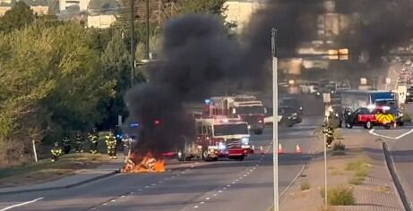 electric-vehicle-fire-arapahoe-county.jpg