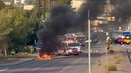 electric-vehicle-fire-arapahoe-county.jpg 