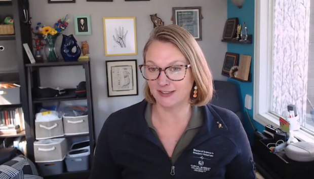 dr-shari-lanning.png 