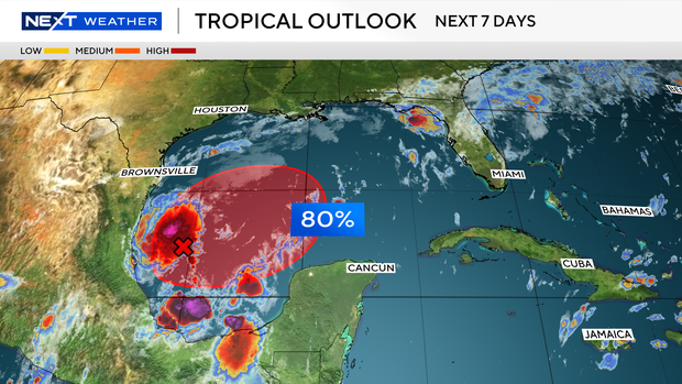 tropical-outlook.png