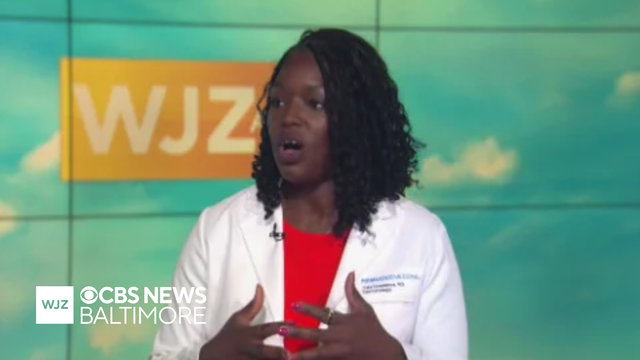 Doctors are now warning of new side effects caused by excessive screen time