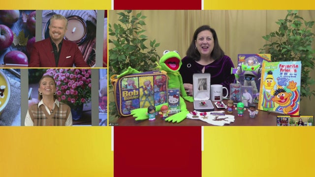 What's it Worth with Dr. Lori: Oct. 6, 2026