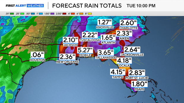 tropical-rain.png