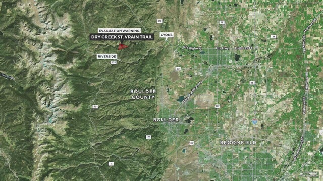 Boulder-County.png 
