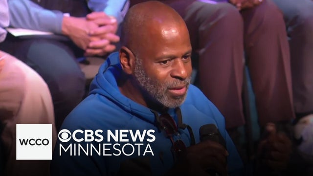 Weeks after Minneapolis mass shooting, Loring Park residents still traumatized