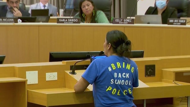 lausd-school-board-parents.jpg 