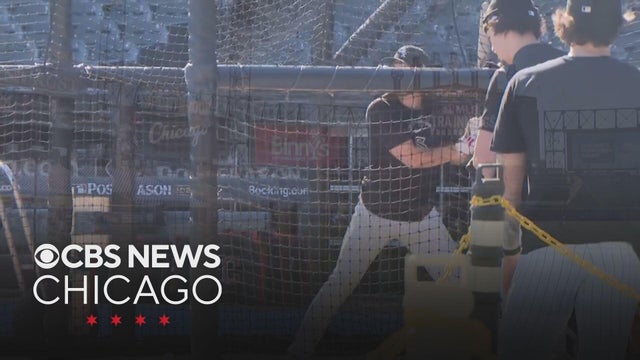 Buying plane tickets for playoff baseball; the best big U.S. cities (besides Chicago)