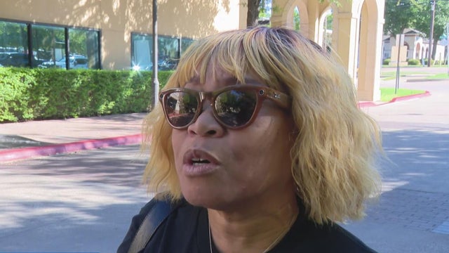 DeSoto residents report water billing problems after city switches systems