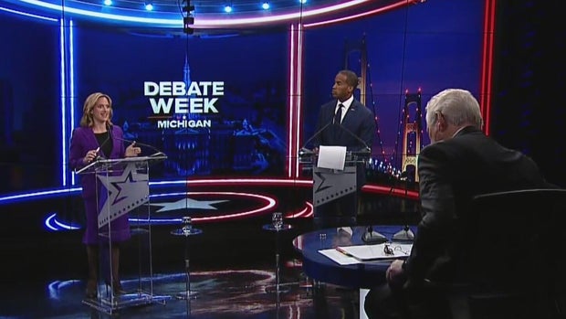 debate-week-image.jpg