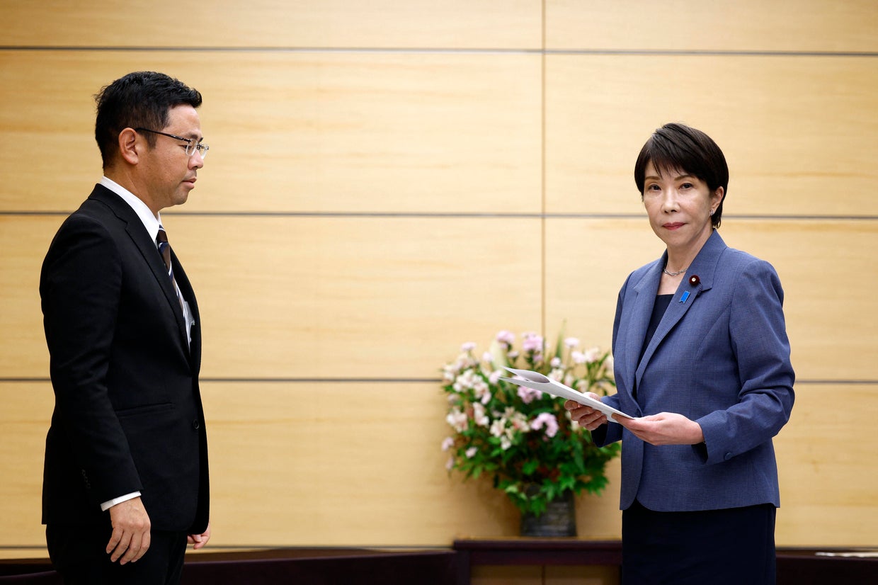 JAPAN-US-CRIME-OKINAWA 