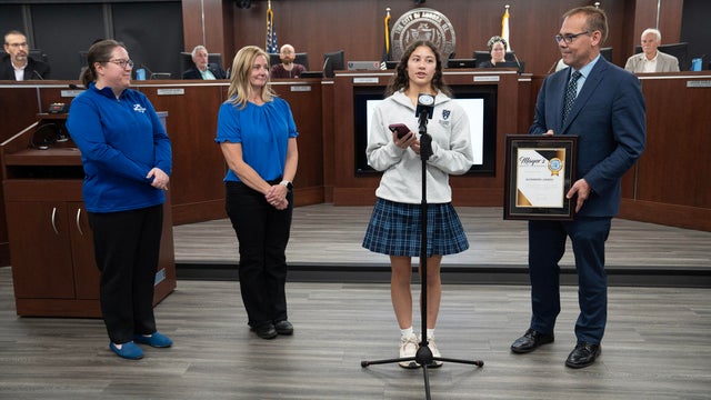 alexandra-jurado-speaks-to-city-council-and-community-following-the-acceptance-of-her-award-1.jpg 