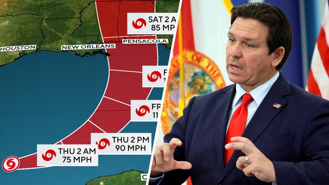 cbsmiami-isaias-desantis-florida-1.jpg 