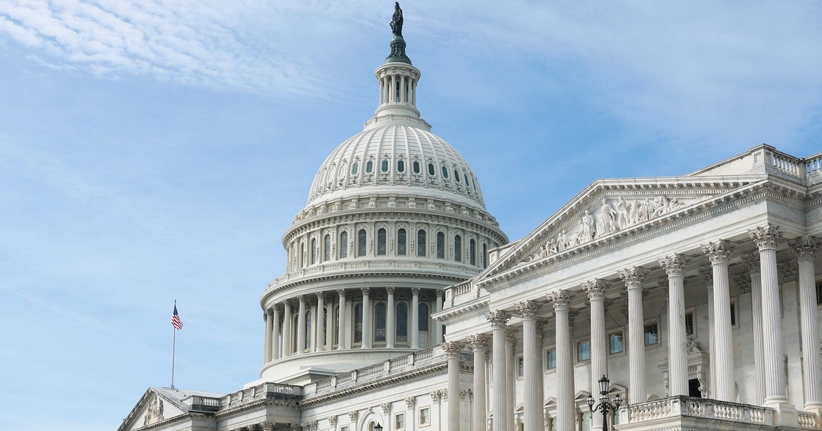 Democrats’ momentum to take Senate growing on Kalshi