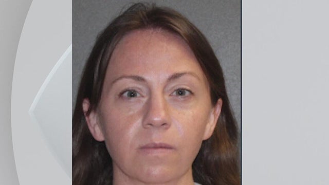 Amber Guyger's release date set after serving part of 10-year sentence for killing Botham Jean