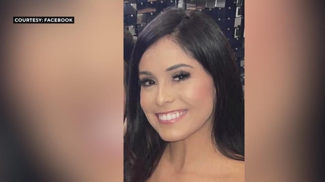 Arrest warrants detail Northlake mom's alleged stabbing of family