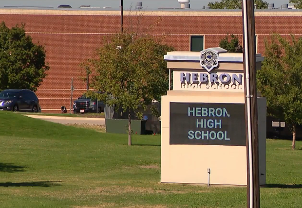 hebron.png