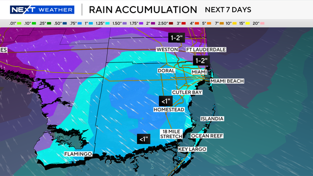 wpc-rain-accumulation-7-day.png