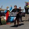 Union alleges Bureau of Prisons in contempt for failing to reinstate collective bargaining agreement