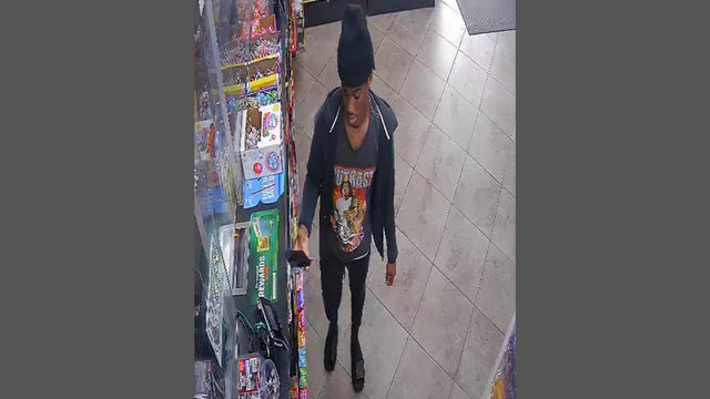 motorcycle-carjacking-suspect.jpg 