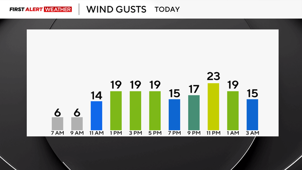 wind-gust-trend-today.png 