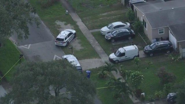 cbsmiami-fort-lauderdale-shooting-2.jpg 