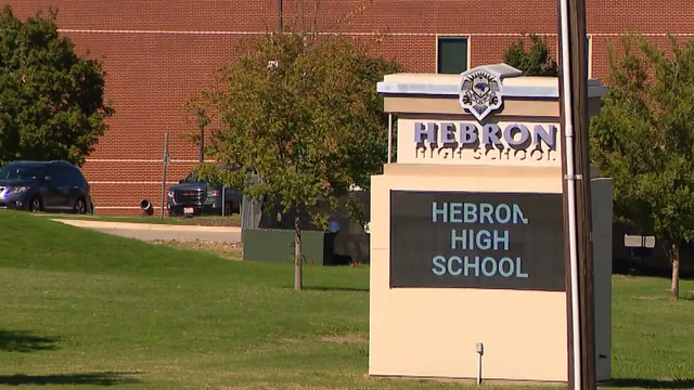 hebron.png 