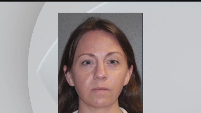 Amber Guyger to be released Oct. 16 after serving 7 years for murder
