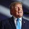 White House defends Trump's comment to let Iran "take out" Los Angeles and San Diego