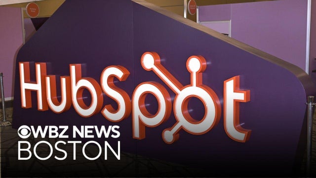 Hubspot layoffs affecting 660 jobs at Cambridge-based company