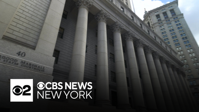 Hearing set in lawsuit against Saudi Arabia by 9/11 families