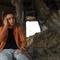 How Israeli and Palestinian kids are coping 3 years after Oct. 7, 2023