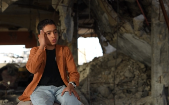 gaza-teen-oct7-3years.png 