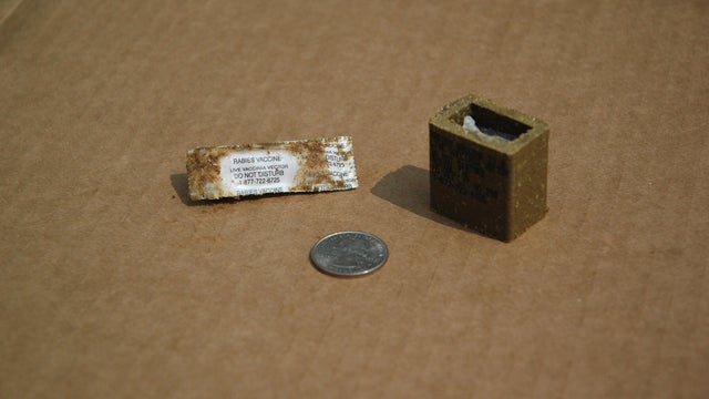 4578217863-7d3f08b137-k.jpg 