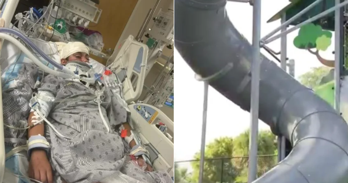 Miami commissioner calls for investigation after 13-year-old dies ...