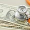 Congress tried to stop surprise medical bills. It created another problem.