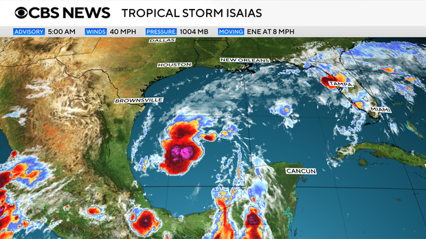 storm-1-sat.png