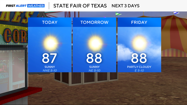 state-fair-3day.png 