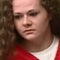 Christa Pike's attorneys appear in court after failed execution