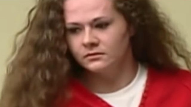 Christa Pike's attorneys appear in court