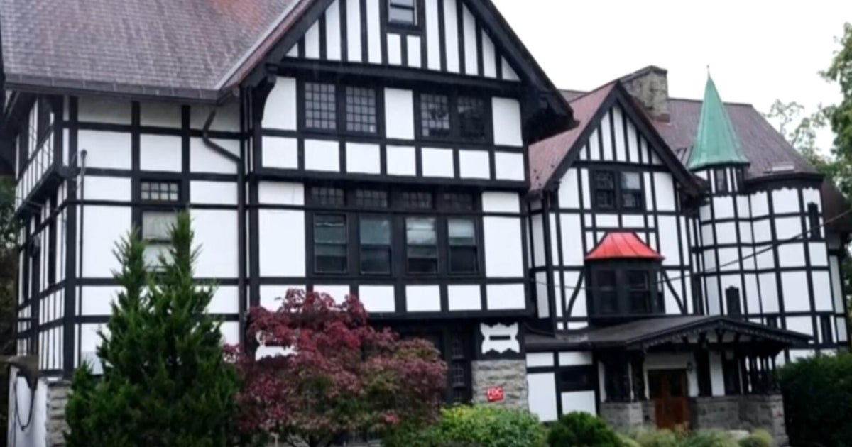 Attorney for accused Cornell fraternity member: “The 7 have been lumped together”