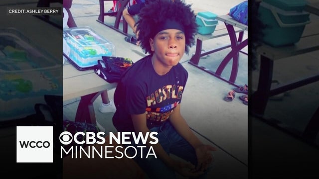 Jordan Collins Sr. found guilty of murdering his son