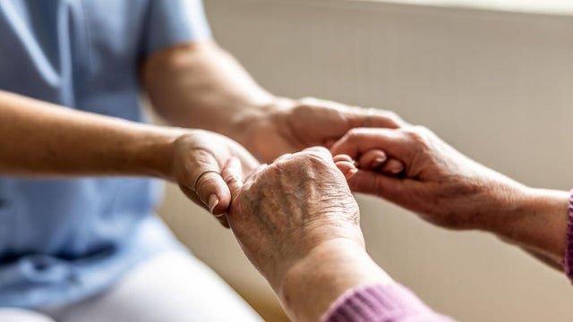 Millions of seniors receiving $90 deposits