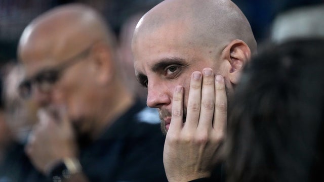 sox-fan.jpg 