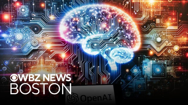 Should we fear AI? Extended cut
