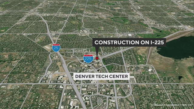 nb-i-225-improvements-map.jpg 