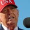 Some Republican candidates may not want Trump's visit as he heads to Texas next to campaign