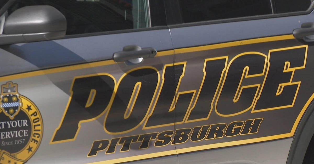 Pittsburgh police say use-of-force incident being investigated after arrest of man at bus stop