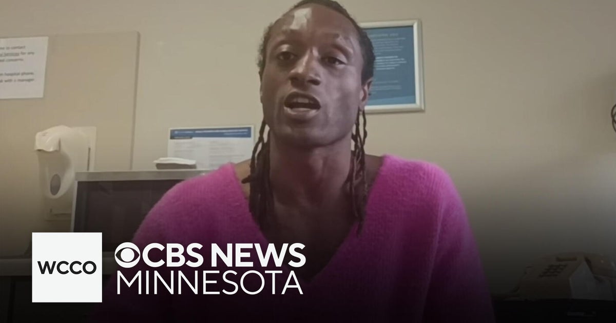 “It could have easily spread”: Neighbors relieved a Minneapolis fire was caught early
