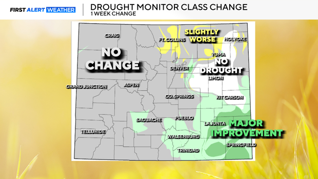 drought-change-map.png